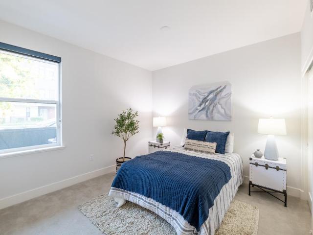 Townhouse for sale in Fremont, California