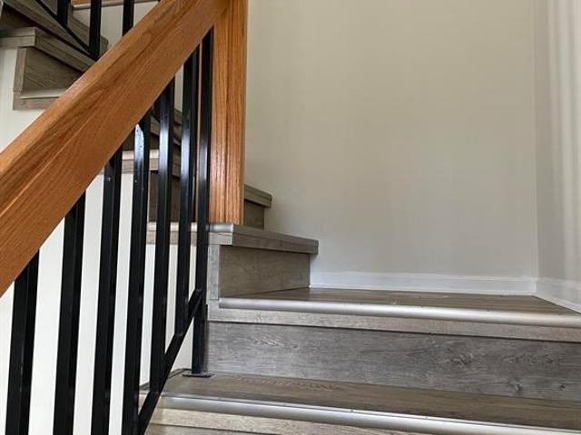 Property for rent in Sterling Heights, Michigan