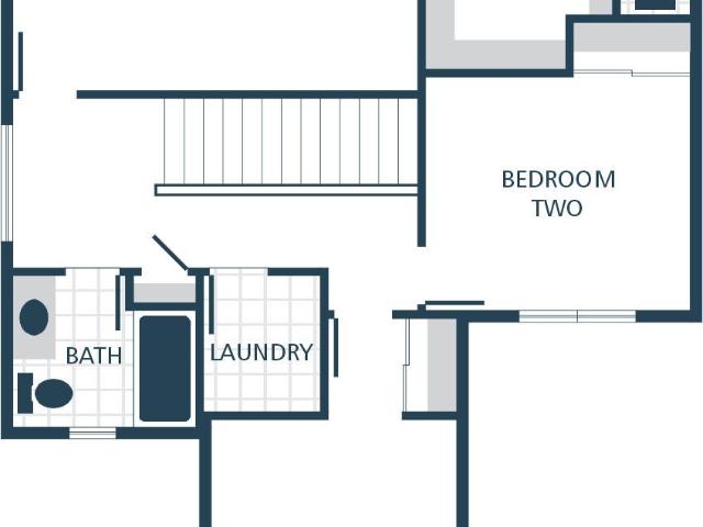 House for sale in Marysville, Snohomish County