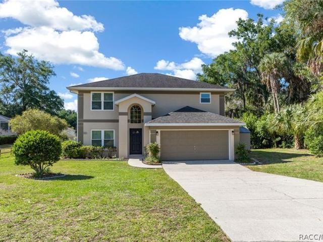 House for sale in Inverness, Florida