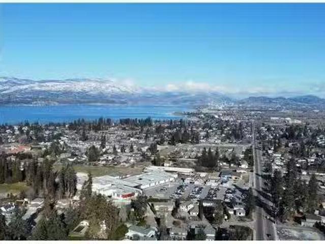 House for sale in Winfield, British Columbia