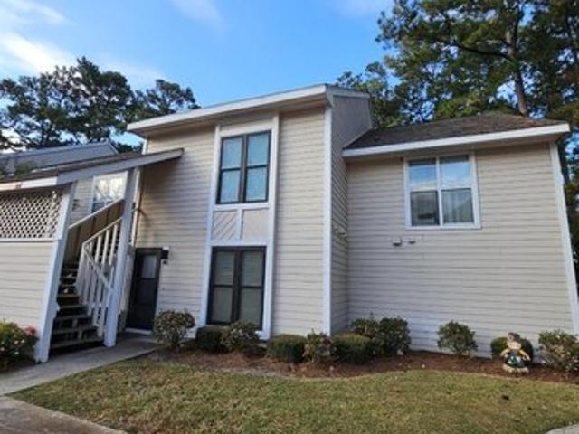 Condo for sale in Little River, South Carolina