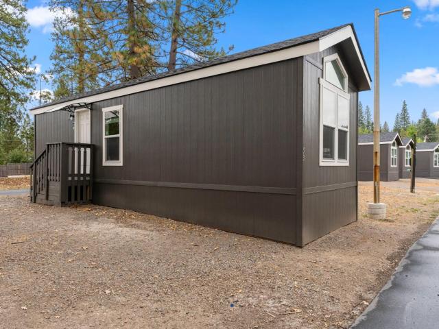 Property for sale in Avery, California