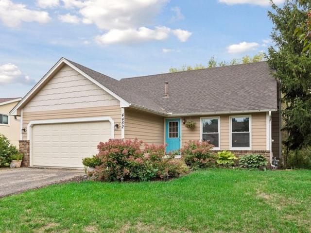 House for sale in Eagan, Dakota County