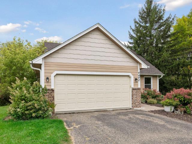 House for sale in Eagan, Dakota County