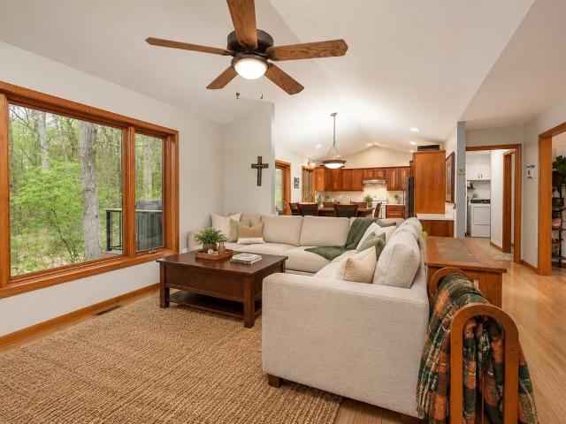 Property for rent in Michigan