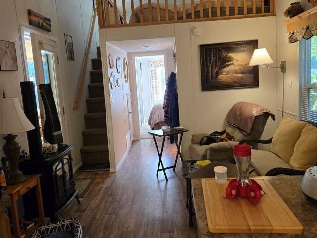 Property for sale in Concrete, Washington