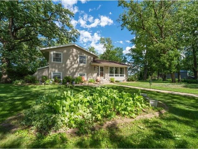 House for sale in Sauk Centre, Minnesota
