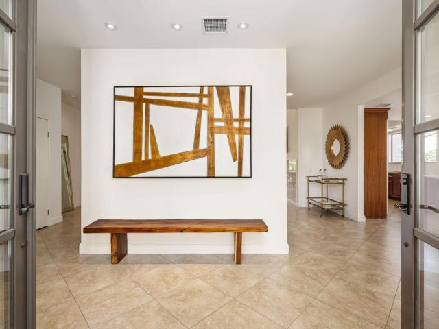 House for sale in Indian Wells
