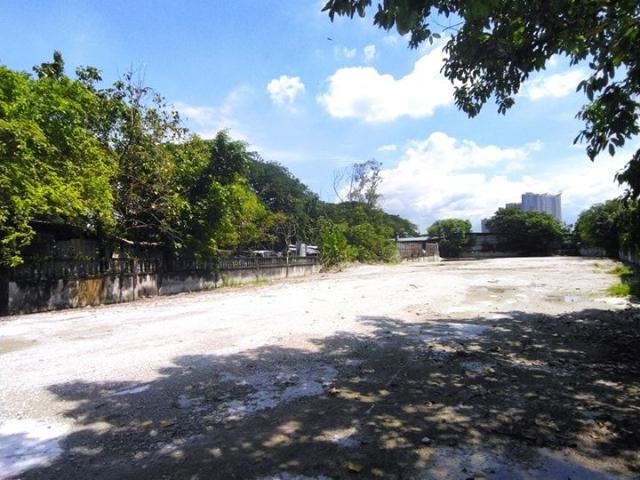 Property for rent in Country Heights Damansara, Kuala Lumpur