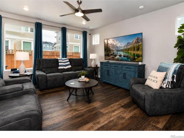House for sale in Timnath, Colorado
