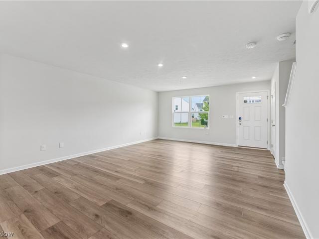 House for sale in Lorain, Ohio