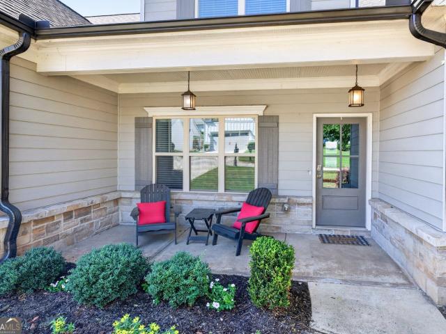 House for sale in Jefferson, Jackson County