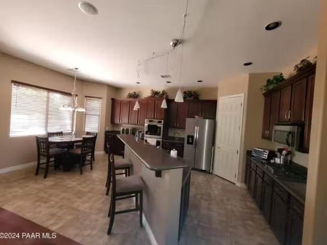House for sale in Prescott Valley