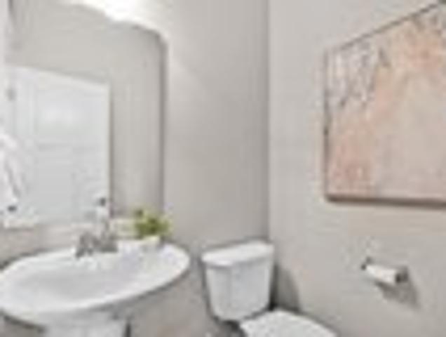 Condo for sale in New Palestine, Indiana