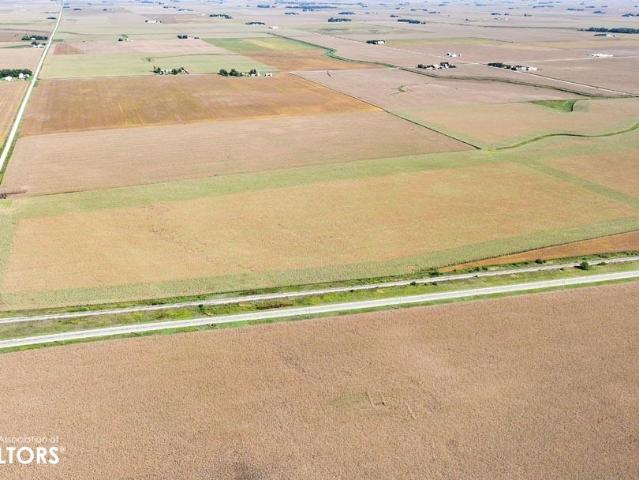 Farm for sale in Havelock, Pocahontas County