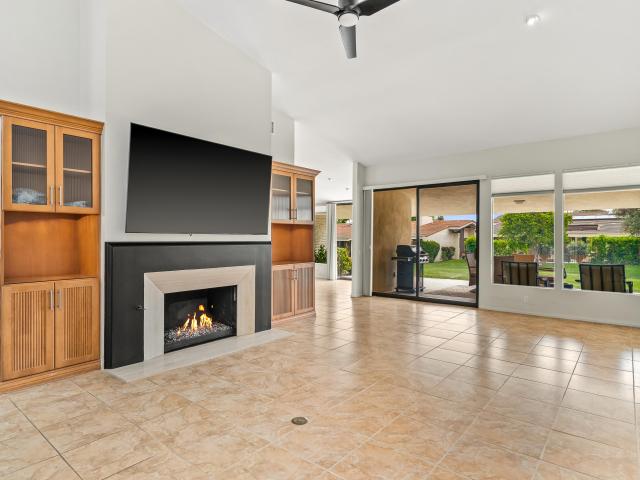 House for sale in Indian Wells, California