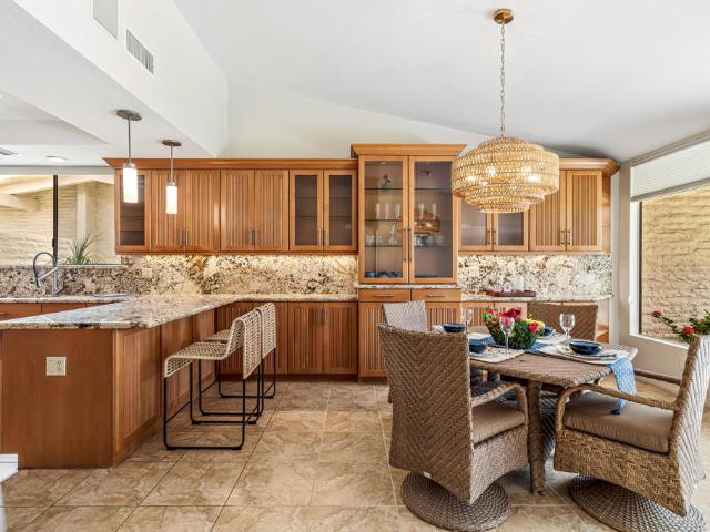 House for sale in Indian Wells, California