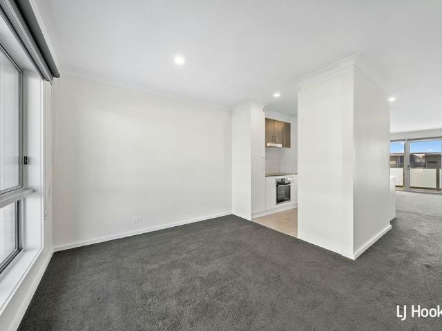 Townhouse for rent in Australian Capital Territory