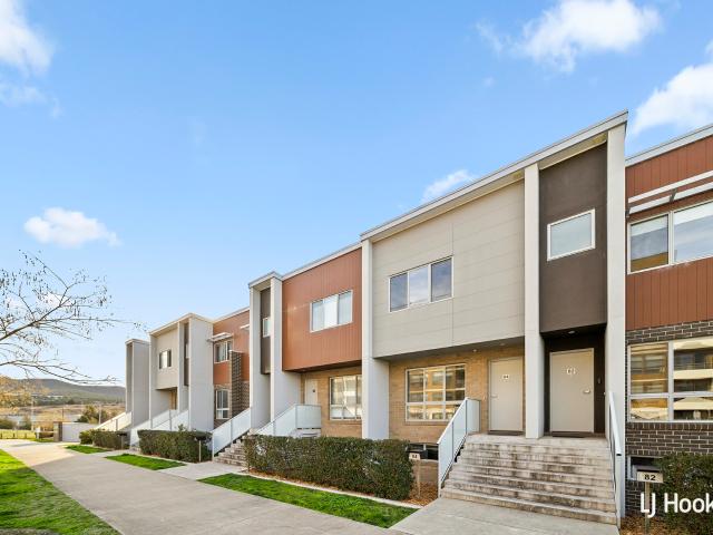House for rent in Australian Capital Territory