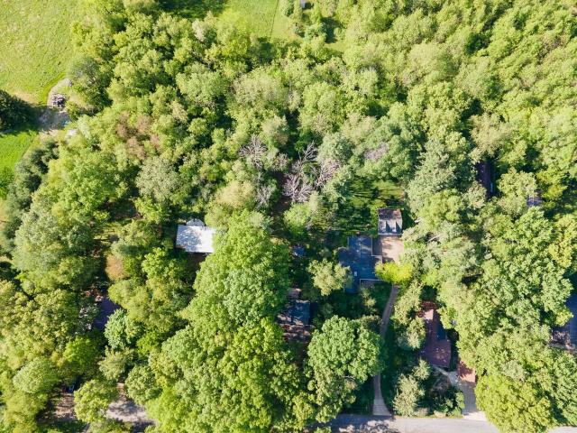House for sale in Madison, Wisconsin