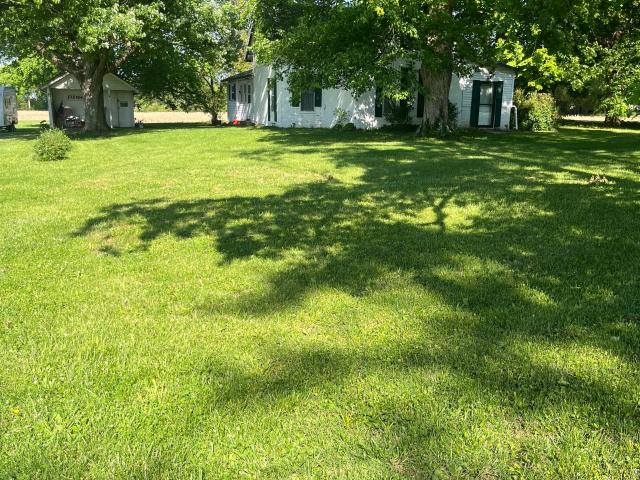 House for sale in Plainfield, Indiana