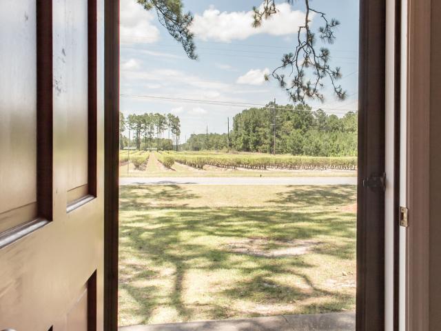 House for sale in Waycross, Georgia