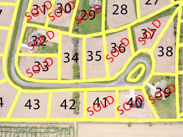 Property for sale in Newark, Illinois