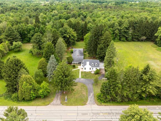 House for sale in Michigan