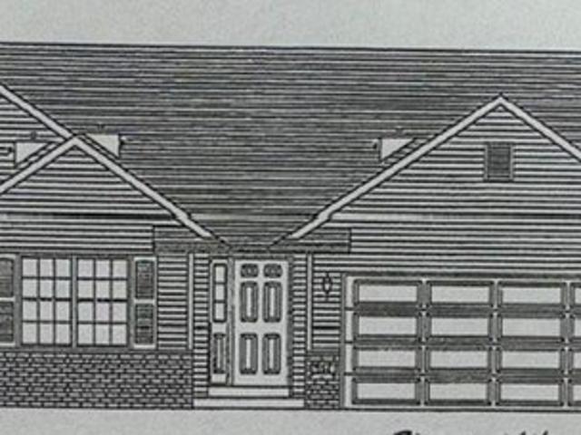 House for sale in Belvidere, Boone County