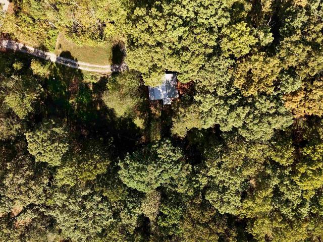 House for sale in Indiana