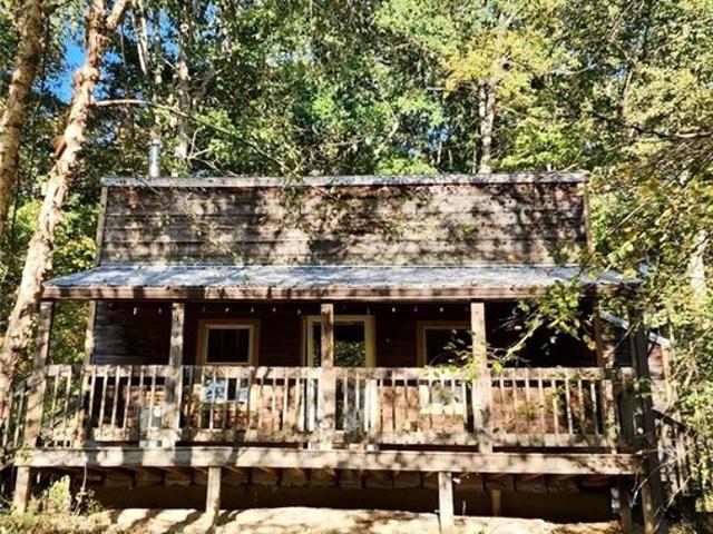 House for sale in West Baden Springs, Orange County