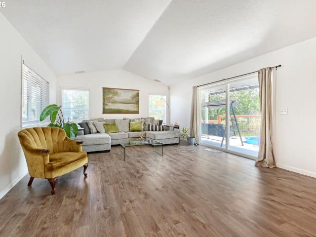 House for sale in Oregonia