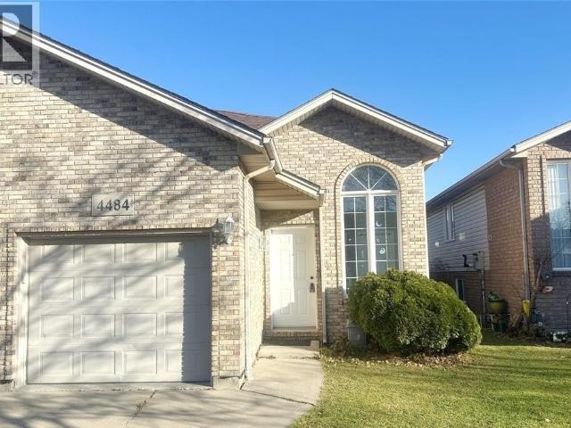 House for sale in Maidstone, Ontario