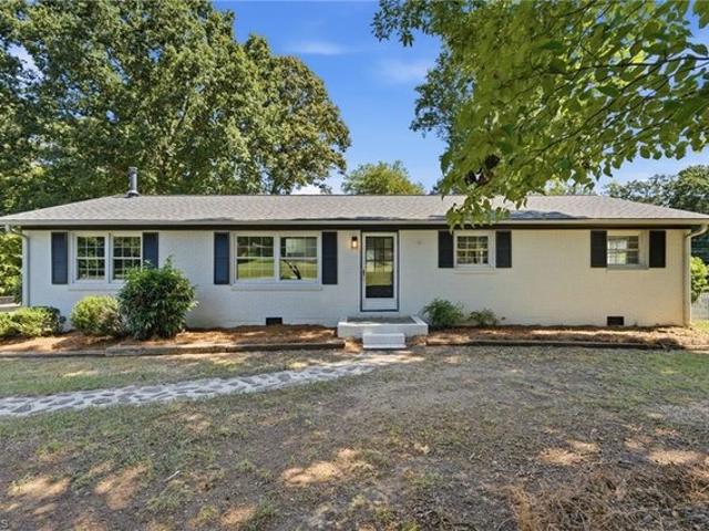 House for sale in Trinity, Randolph County