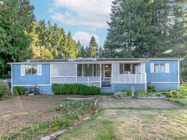 House for sale in Sandy, Clackamas County