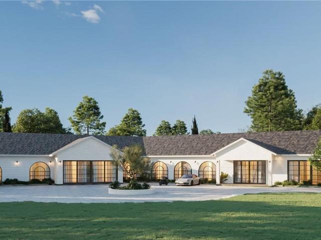 Land for sale in Temecula Land for sale in Temecula