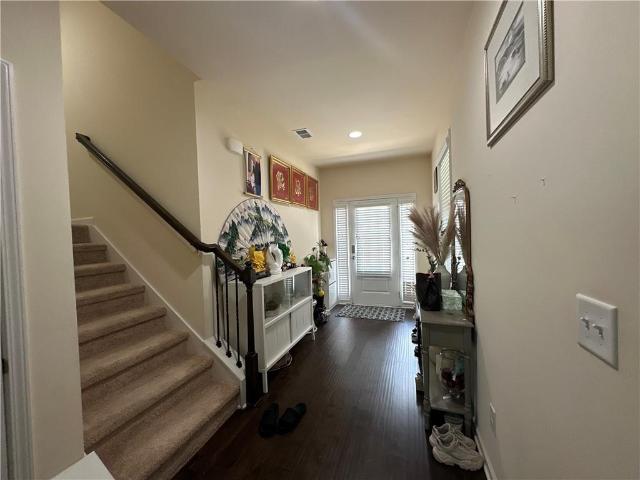 House for sale in Norcross, Georgia
