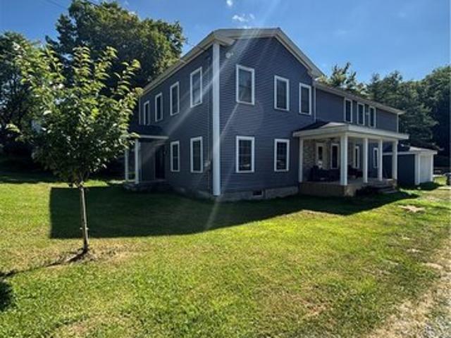House for sale in Jamesville, New York