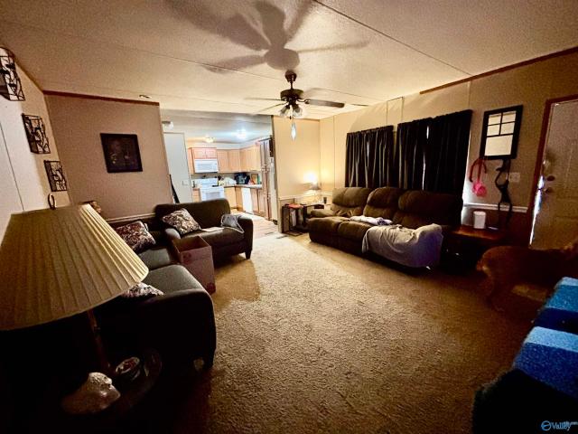 House for sale in Etowah, Alabama