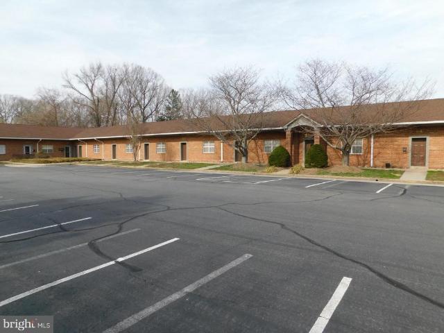Property for rent in Virginia