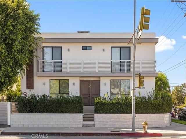 Townhouse for sale in Sherman Oaks Neighborhood Council District, Canoga Park