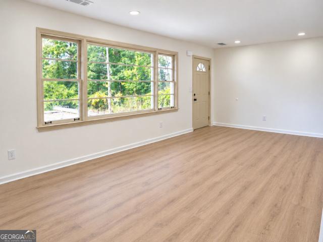 House for sale in Doraville, DeKalb County