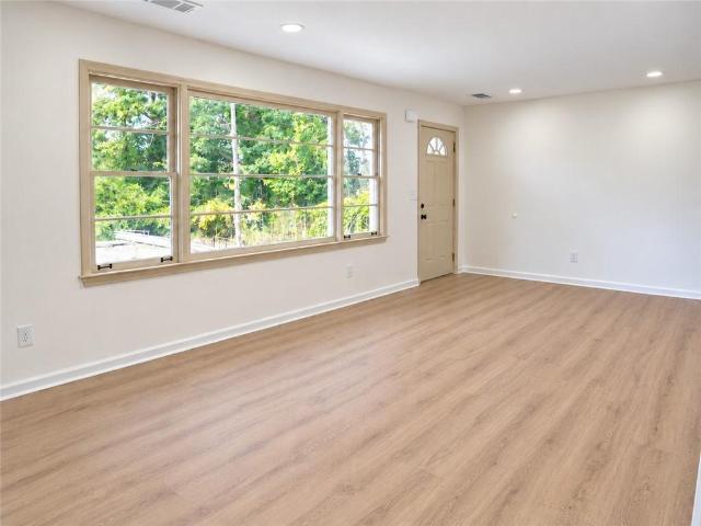 House for sale in Doraville, DeKalb County