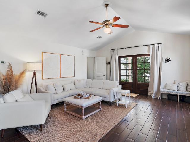 Property for sale in Destin, Florida