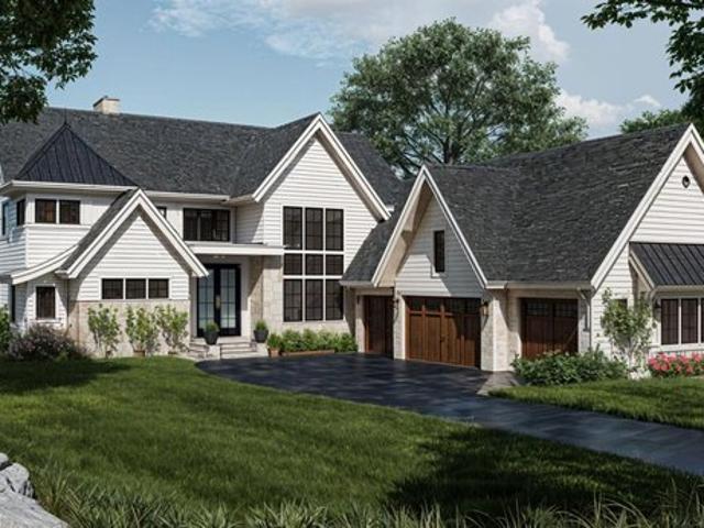 House for sale in Hennepin, Minnesota