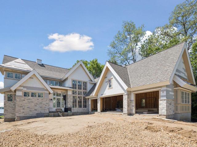 House for sale in Hennepin, Minnesota