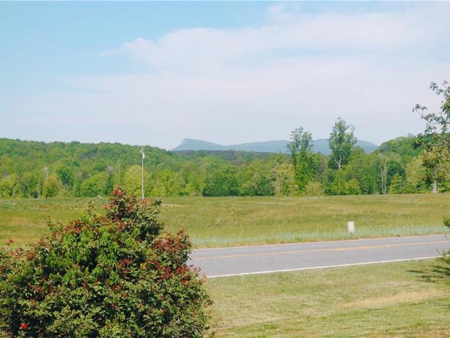 House for sale in Stokes, North Carolina