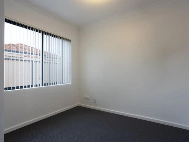 House for rent in Perth