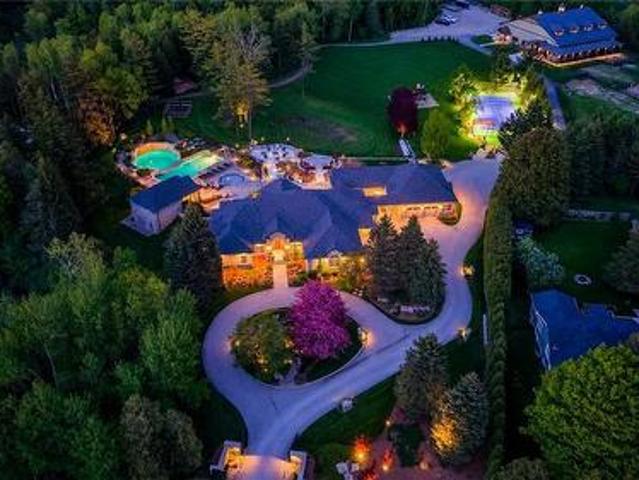 House for sale in Wellington, Ontario